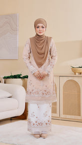 Kurung Allura